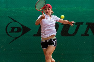 Bild 123 - 17.Jun BL - CadAlster